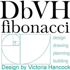 DbVH at Fibonacci