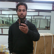 Foto von Gagan Deep