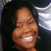 Nikole Pitts-Jacksons foto