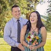 Whitney Spearing's photo
