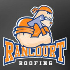 Rancourt Roofing