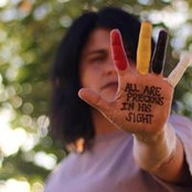 Carrie Wildman's photo