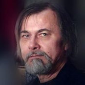 Foto von Alexei Antonov