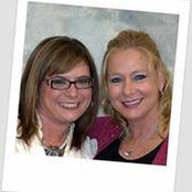 Cindy Covalt's photo