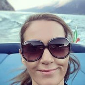 Jayne Crawford's photo