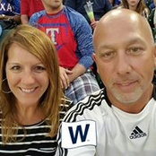 Brad Fadden's photo