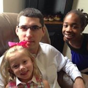 John Davis's photo