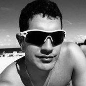 Victor Rosa's photo
