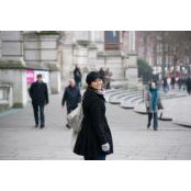 Pep Phaxay's photo