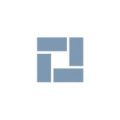Trueform Concrete's photo