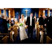 Kim Mougenel's photo