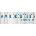 Alvin Decorating & Floors's profile photo