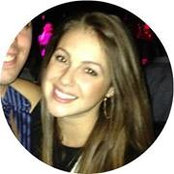 Blake Coren's photo