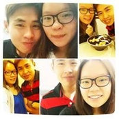 Lim Tat's photo