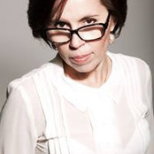 Елена Невзорова's photo