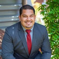 Statewide Services, Inc.'s profile photo