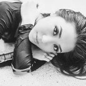 Krystle Gail Uy's photo