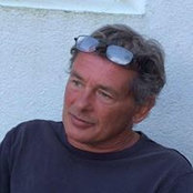 Serge Paulou's photo