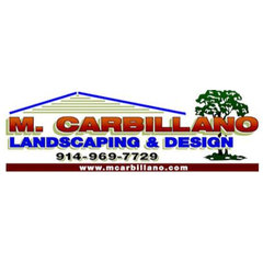 M.Carbillano, Inc