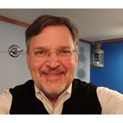 James Gill's photo