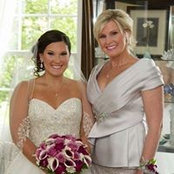 Kathy Verrastro's photo