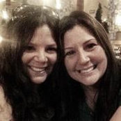 Ninotchka Beavers's photo