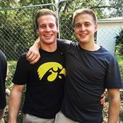 Ryan Cooper's photo