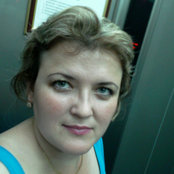 Инна Коросова's photo