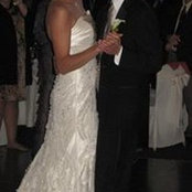 Chris Pannone's photo