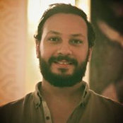Foto von Haitham Aladdin