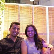 Manasi Shiledars foto