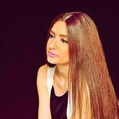 Najla Wehbe's photo