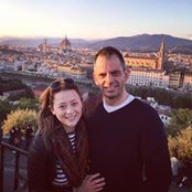 Stephanie Hutchinson's photo