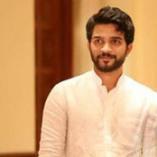 Foto von Mohan Krishna