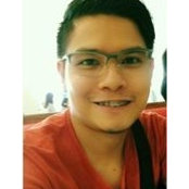 Julius Lasam's photo