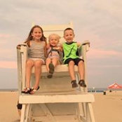 Nicole Makepeace's photo