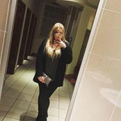 Foto von Alanna Jade