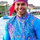 Dev Rana
