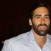 Rogério Barroco's photo