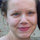 mateja24