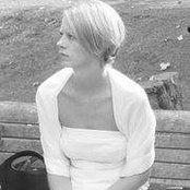 Ann Hirst's photo