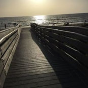 Maria De Lourdes Coats's photo