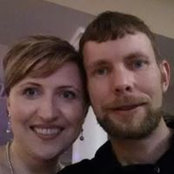 James Harasim-Pieper's photo