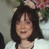 Foto de Joan LaBelle