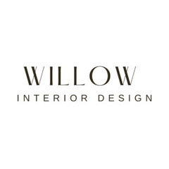Willow Interior Design