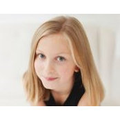 Shelly Allen's photo