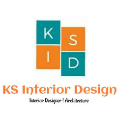 KS Interior Design