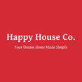 Happy House Co.'s profile photo