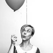 Ina Gercke's photo