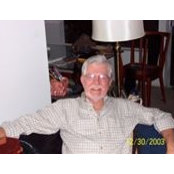 Don Morgans billede